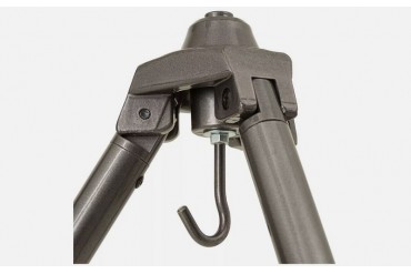 JRC Cocoon 2G Tripod