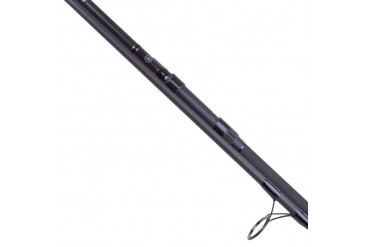 Wychwood Riot Utility Rod 12ft
