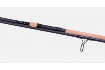 Wychwood Riot Cork Handle...