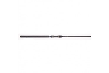 Wychwood Extricator MLT-D