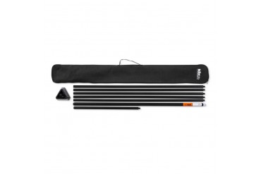 Nash Boat Life Illuminated...