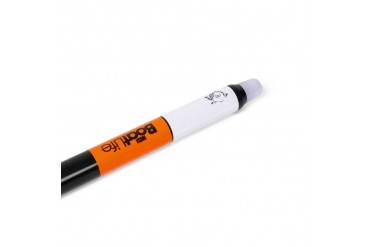 Nash Boat Life Illuminated...