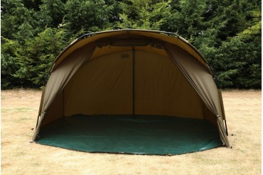 Fox EOS 2 Man Bivvy