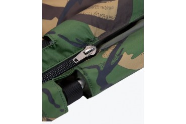 Aqua DPM Buoyant Weigh...