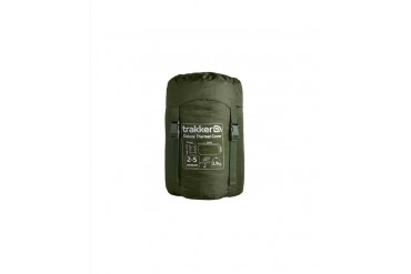 Trakker Deluxe Thermal cover