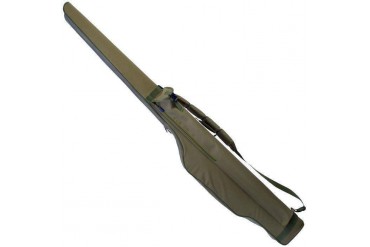 Korum Total Protection Rod...