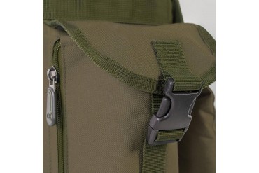 Korum Total Protection Rod...