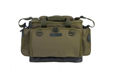 Korum ITM Tackle And Bait Bag