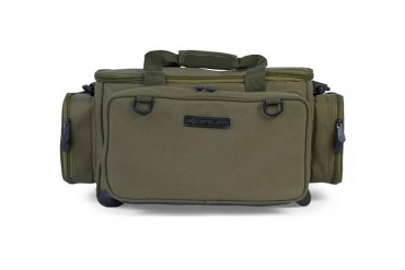 Korum ITM Carryall