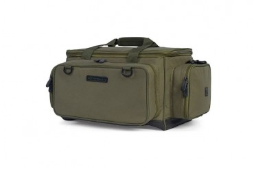 Korum ITM Carryall