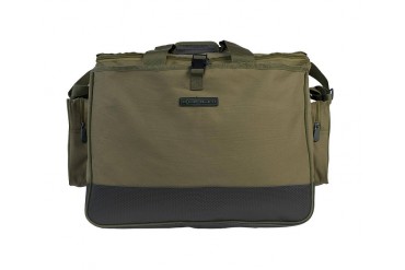 Korum Allrounder Net Bag...