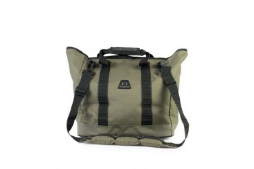 Korum Transition Bait and...