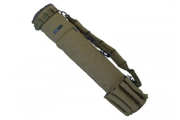Korum Five Rod Quiver