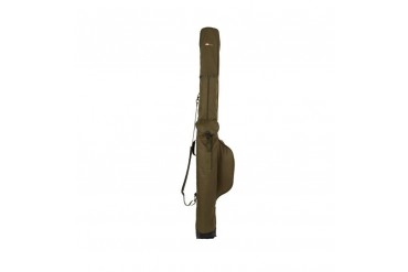 JRC Defender 3 Rod Sleeve...