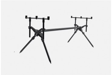 Avid Lok Down Altitude Pod