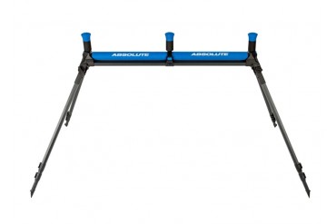 Preston Absolute Pole...