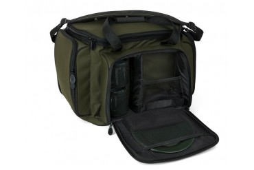 Fox R Series Cooler Food...