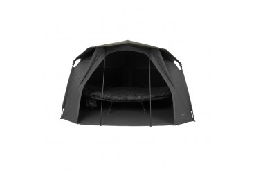 Trakker Tempest RS Brolly...