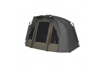 Trakker Tempest RS Brolly...