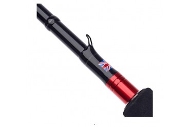 Daiwa Tournament Pro Feeder...