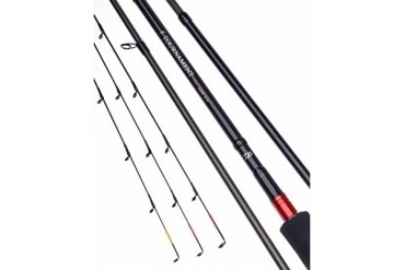 Daiwa Tournament Pro Feeder...