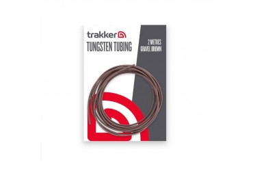 Trakker Tungsten Tubing
