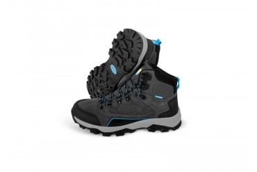 Preston Duratech All...