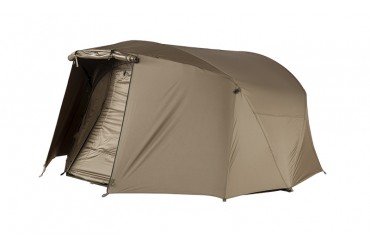 JRC Stealth X-Lite Bivvy...