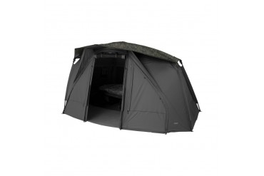 Trakker Tempest RS 150...