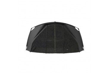 Trakker Tempest RS 150...