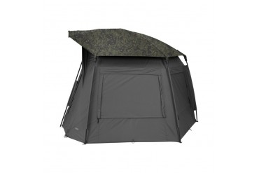 Trakker Tempest RS 100...