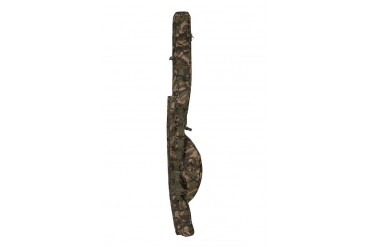 Fox Camolite 12ft Tri Sleeve