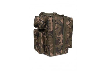 Fox Camolite Ruckall