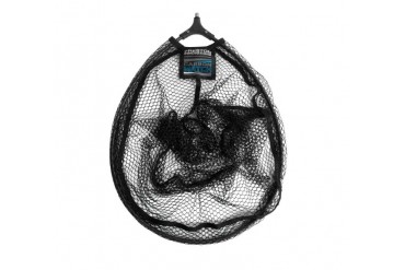 Preston Carbon Match...