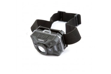 Sonik Gizmo HTR250 Headtorch