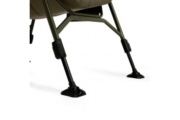 Avid Benchmark Ultra Cozy...