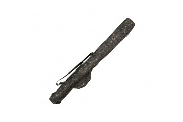 Trakker NXC Camo 3 Rod...