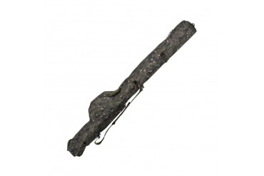 Trakker NXC Camo 3 Rod...
