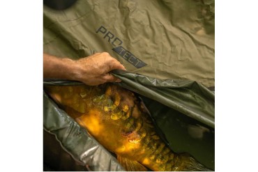 Avid PRO-Tect Deluxe Cradle