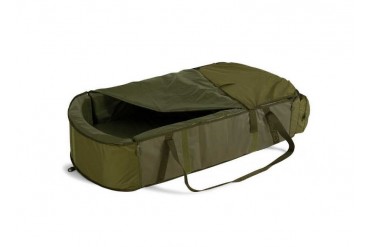 Avid PRO-Tect Deluxe Cradle