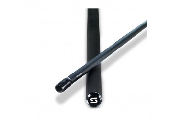 Sonik Xtractor Recon 8ft