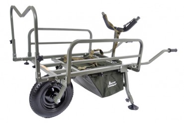 Prestige MK2 CARP PORTER...