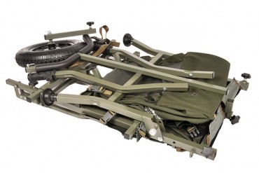 Prestige MK2 CARP PORTER...