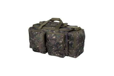 Trakker NXC Camo Pro...