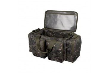 Trakker NXC Camo Pro...