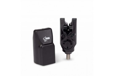 Nash Siren S5R Alarm