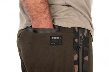 Fox Khaki / Camo premium...
