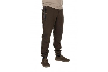 Fox Khaki / Camo premium...