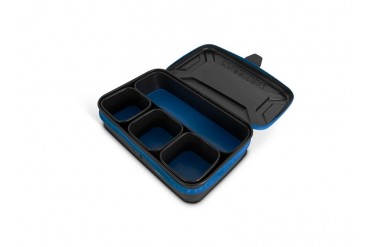 Preston Supera X Eva System