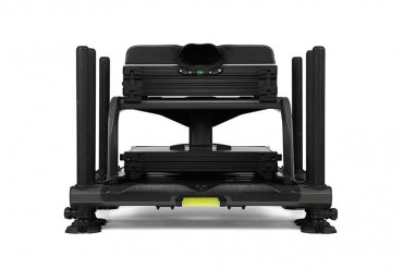 Matrix XR300 Pro Edition...